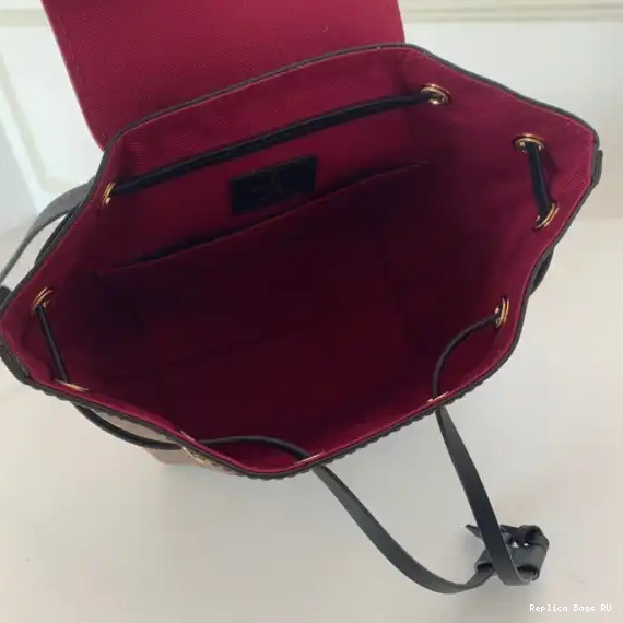 Affordable MONTSOURIS BB VUITTON LOUIS 0702